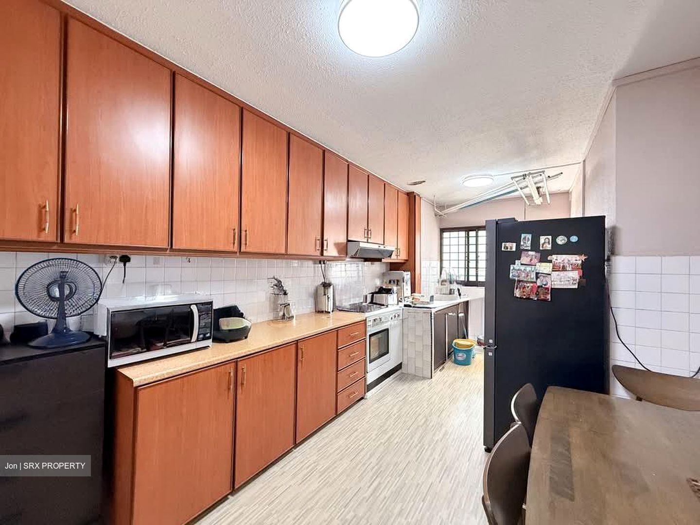 Blk 455 Jurong West Street 42 (Jurong West), HDB 3 Rooms #602370641